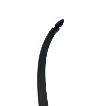 Kiowa Carbon